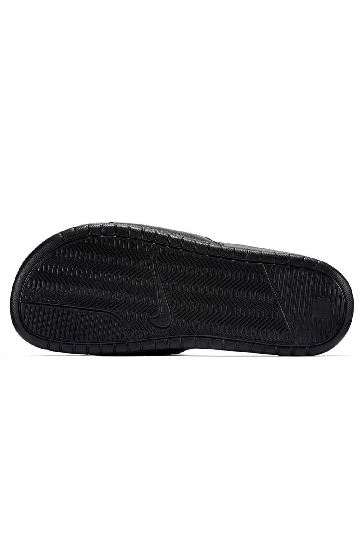 343880 nike
