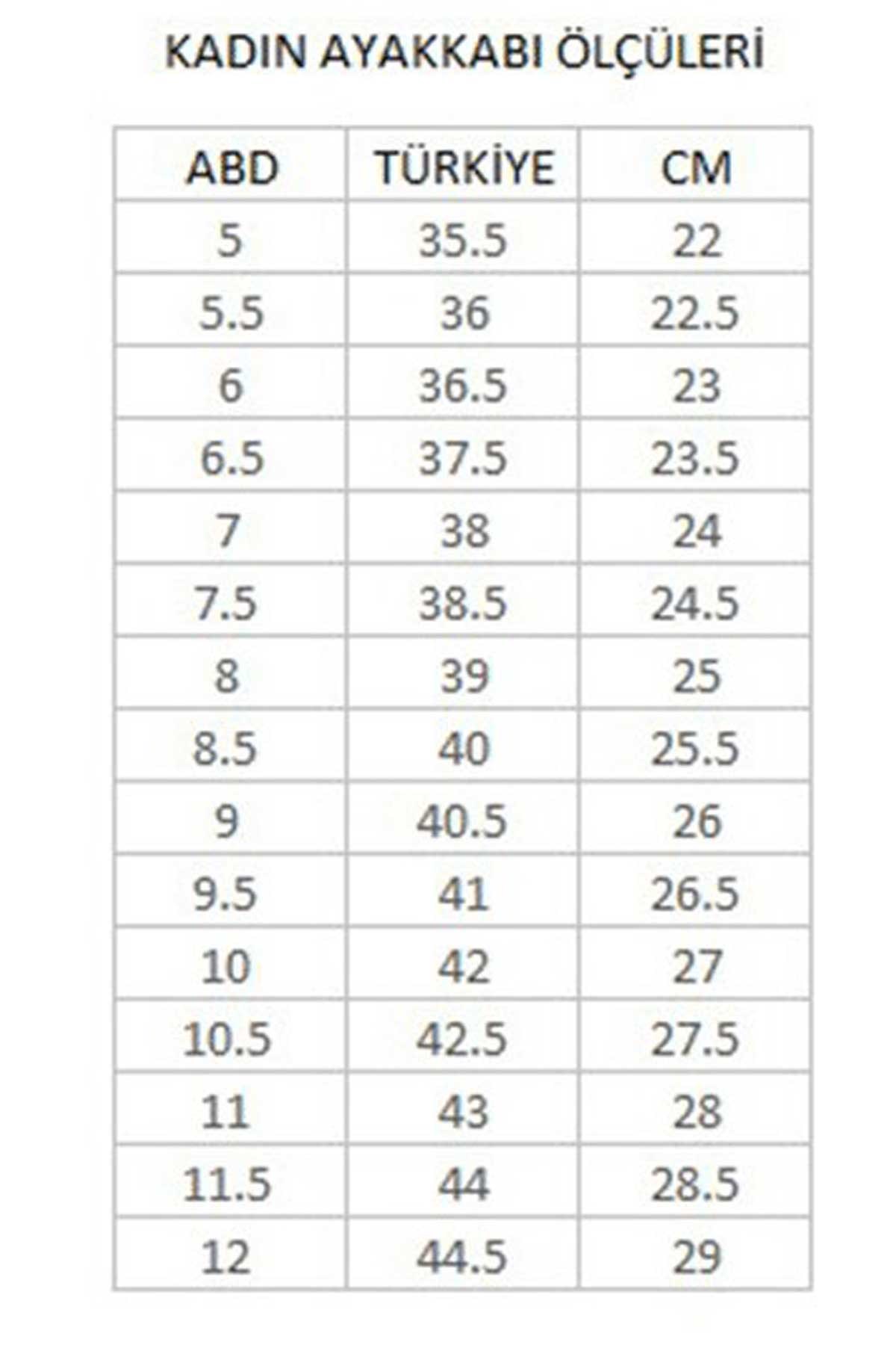 Nike Benassi JDI Erkek Terlik 343880-090 Siyah