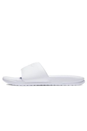 Nike Benassi JDI Kadın Terlik 343881-115