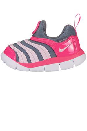 Nike Dynamo Free Çocuk Spor Ayakkabı 343938-019