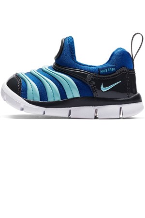 Nike Dynamo Free Çocuk Spor Ayakkabı 343938-428