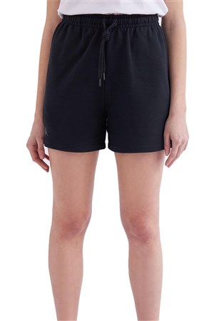 Kappa Authentic Gabriellax Kadın Şort
