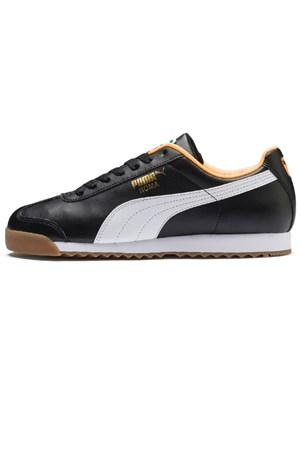Puma Roma Basic Unisex Günlük Ayakkabı 35357297