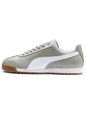 Puma Roma Basic Unisex Günlük Ayakkabı 35357298