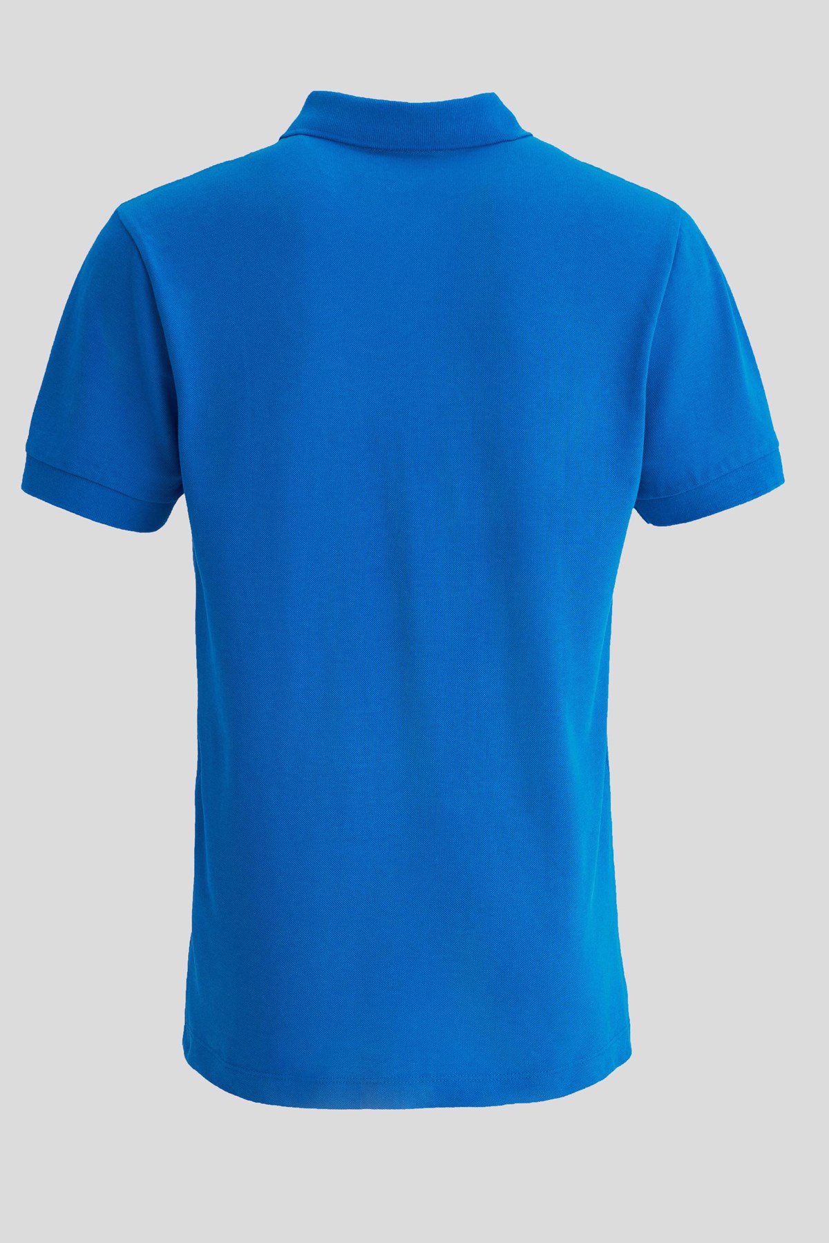 Kappa Logo Maltax 2 Erkek Polo 361D3EW Mavi