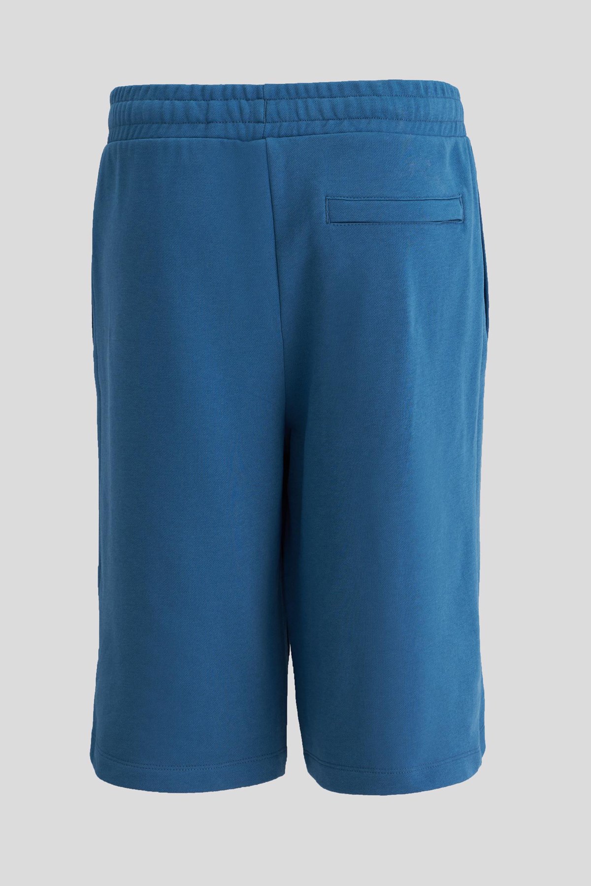 Kappa Authentic Castu Erkek Şort Mavi