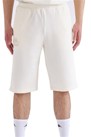 Kappa Authentic Castu Erkek Şort