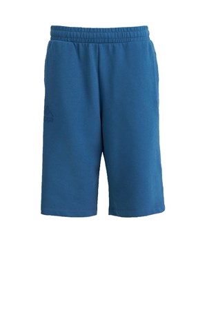 Kappa Authentic Castu Erkek Şort Mavi