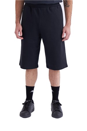 Kappa Authentic Castu Erkek Şort