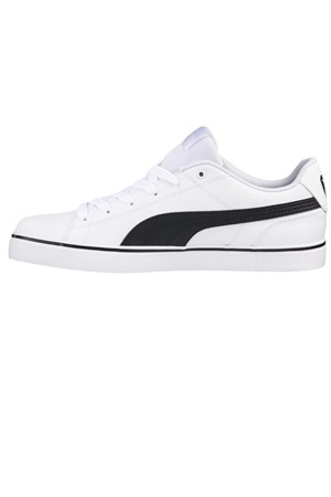 Puma Court Point Vulc V2 Spor Ayakkabı 36294601