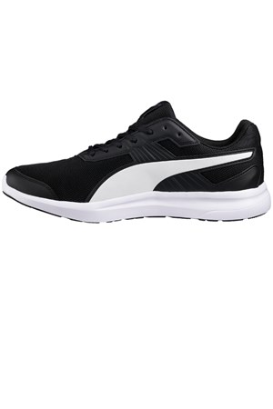Puma Escaper Mesh Erkek Spor Ayakkabı 36430701
