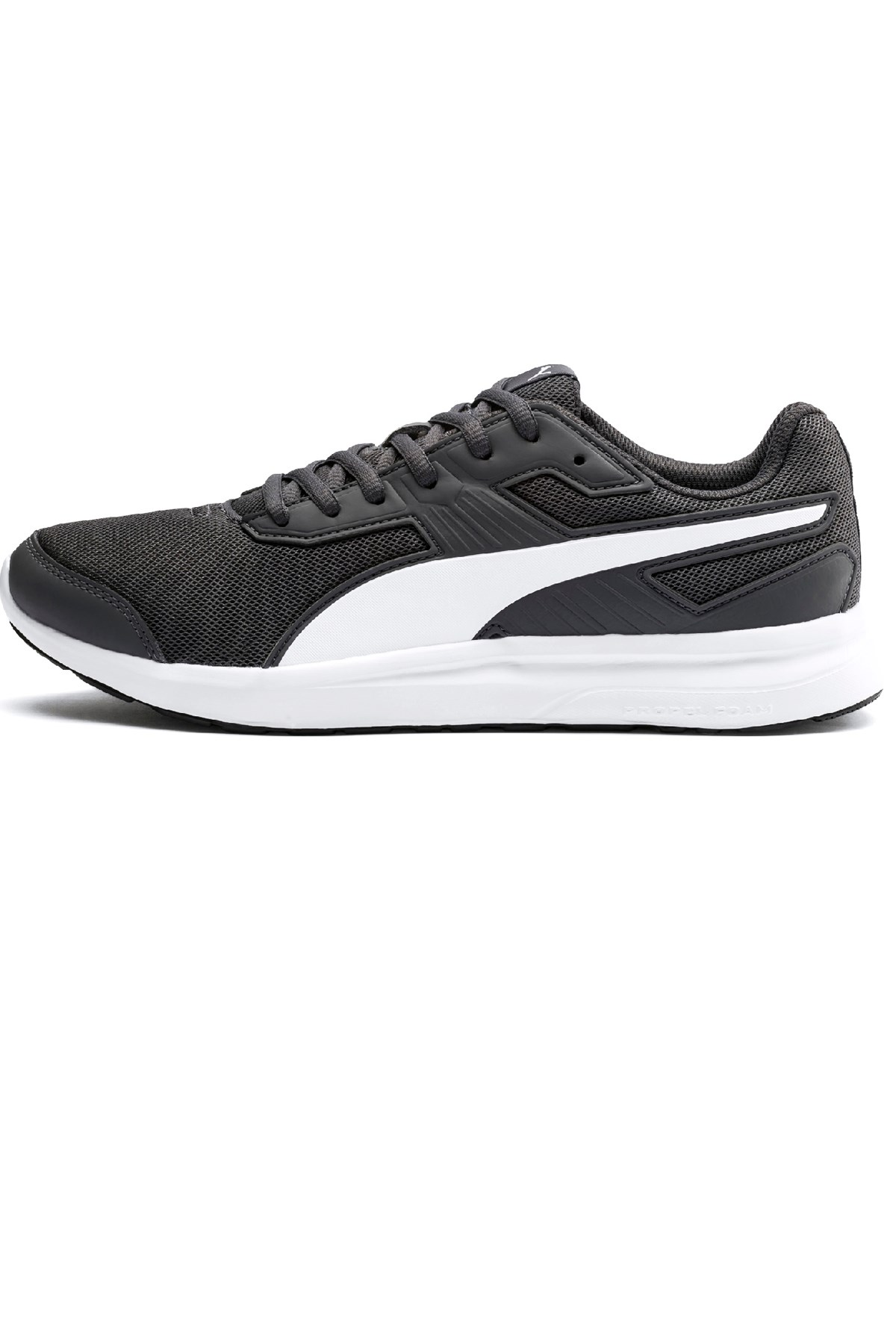 puma escaper mesh kadin