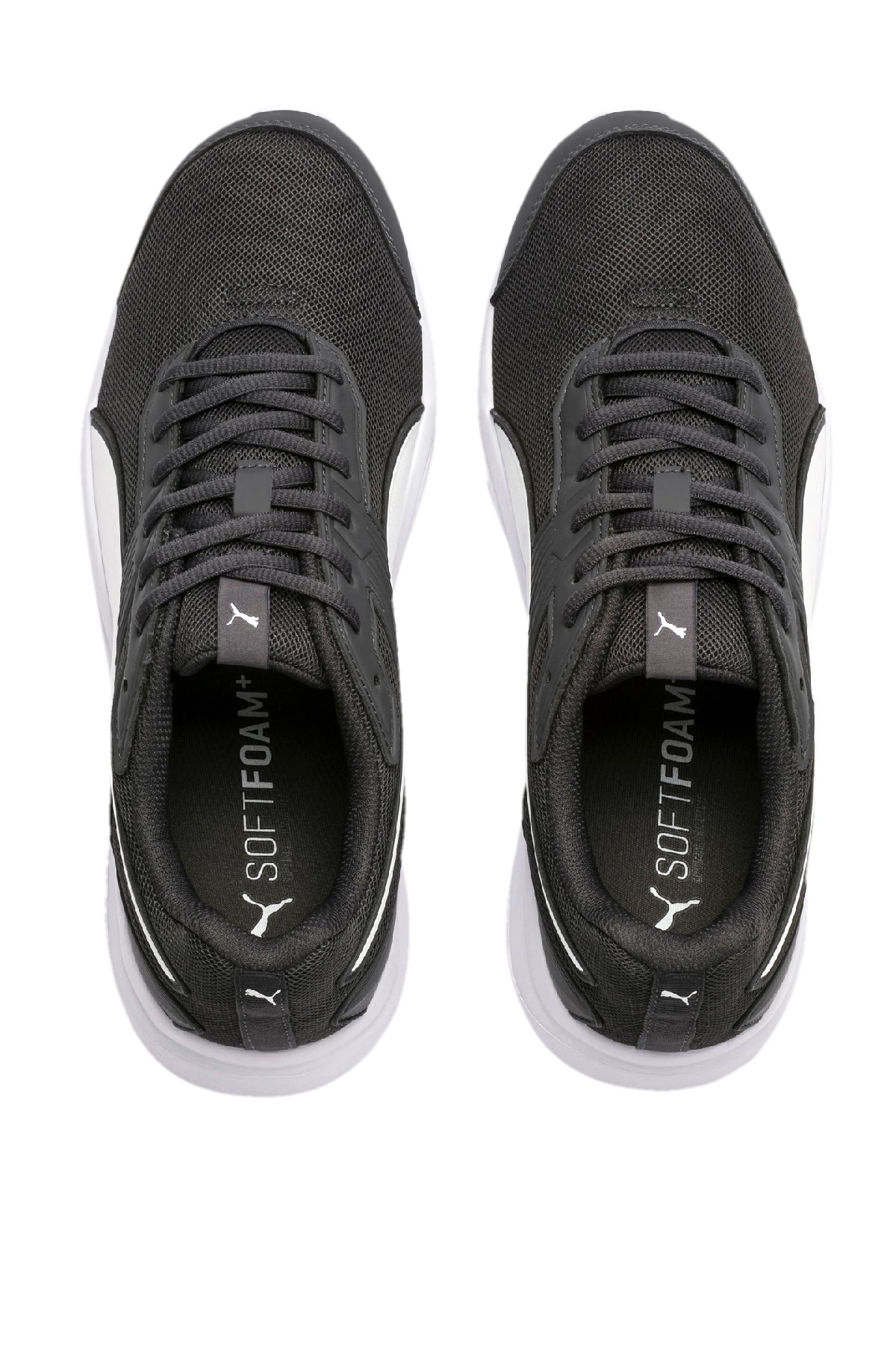 puma thunder desert thailand