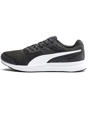 Puma Escaper Mesh Erkek Spor Ayakkabı 36430721