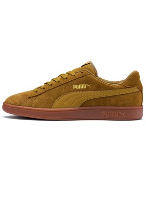 Puma Smash v2 Erkek Günlük Ayakkabı 36498933