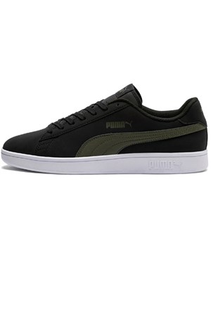 Puma Smash v2 Buck Spor Ayakkabı 36516005