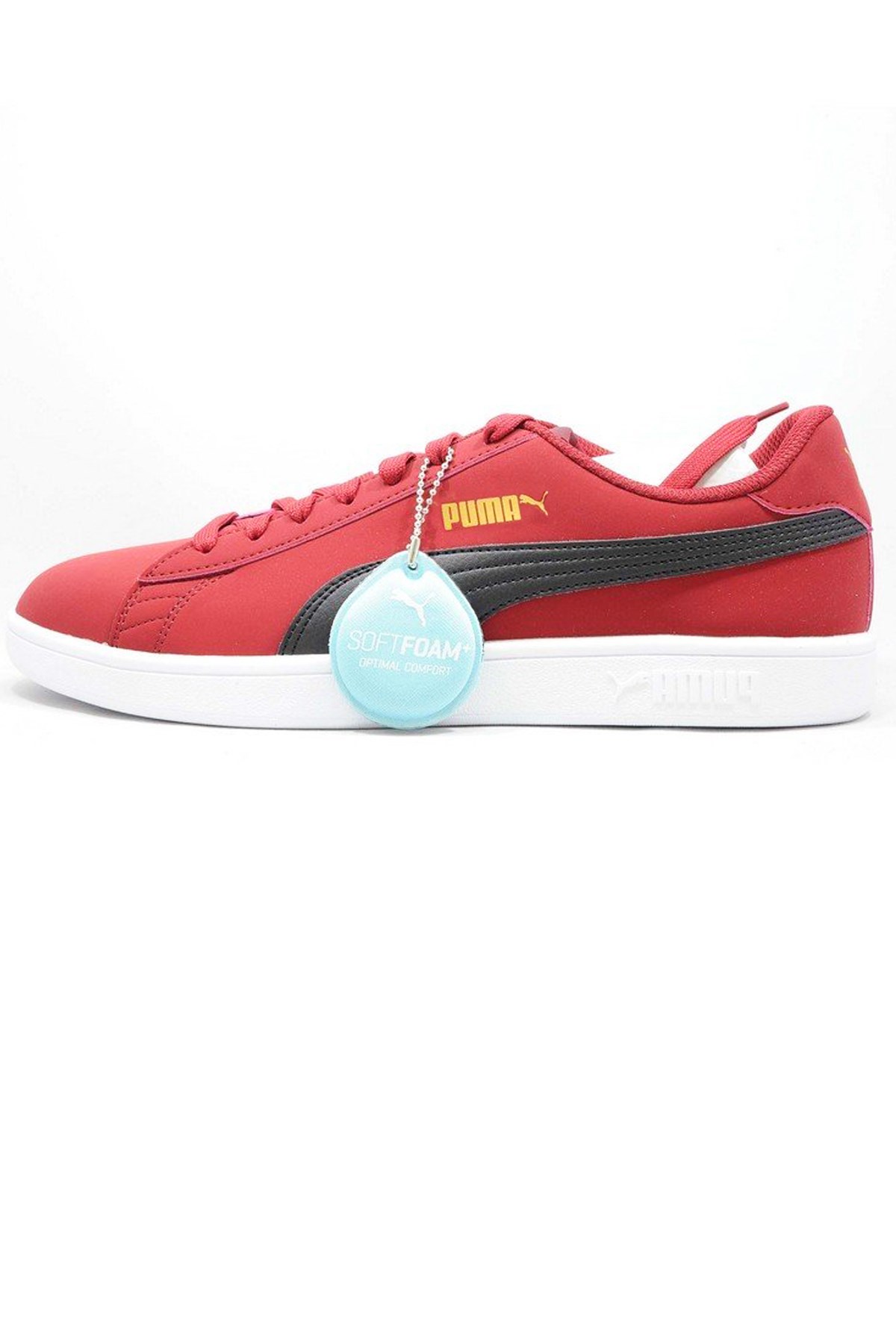 Puma Smash V2 Buck Erkek Ayakkabi 36516007 Fiyati