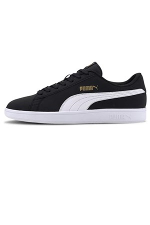 Puma Smash V2 Buck Uniseks Spor Ayakkabı 36516023