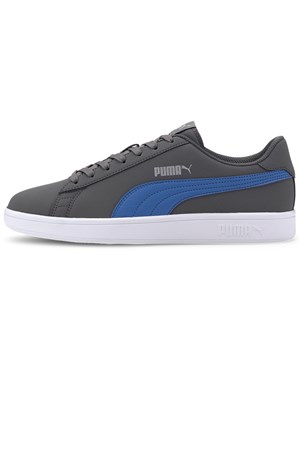 Puma Smash v2 Buck Erkek Günlük Ayakk. 36516025