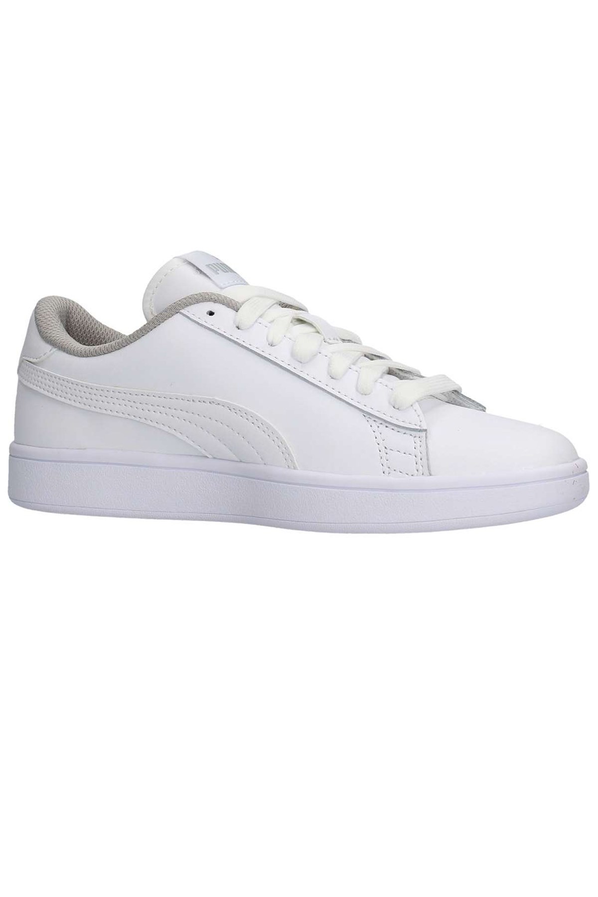 puma 36517002