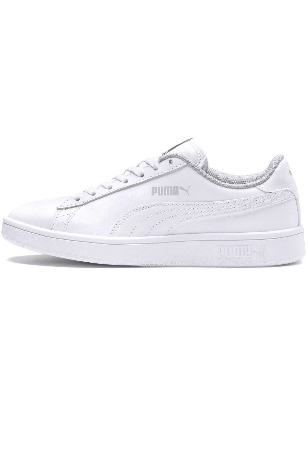 puma 36517002