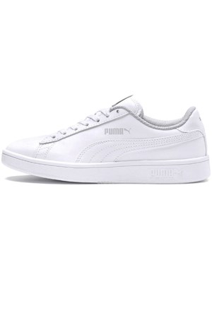 Puma Smash v2 L Kadın Günlük Ayakkabı 36517002