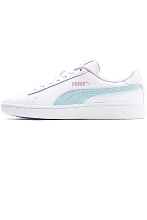 Puma Smash v2 L Kadın Günlük Ayakkabı 36517011