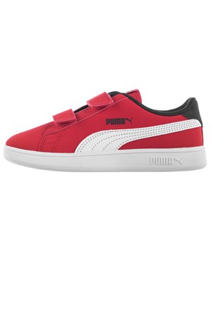 Puma Smash v2 Buck Çocuk Ayakabısı 36518307