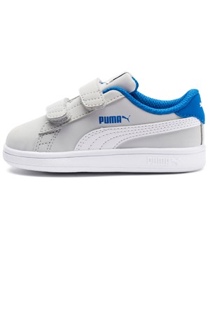 Puma Smash v2 Çocuk Spor Ayakkabı 36518308