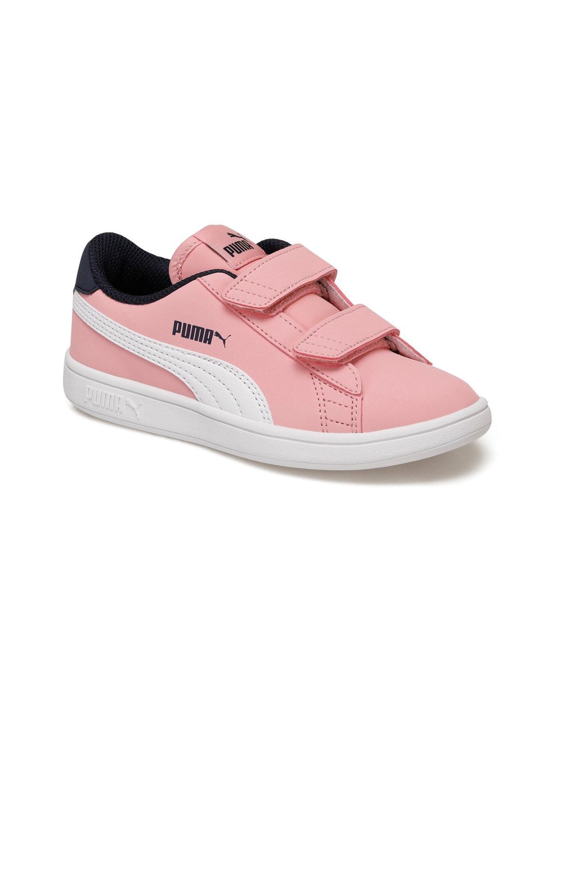 puma smash v2 buck v ps
