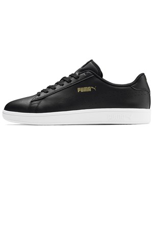 Puma Smash V2 L Perfor Erkek Spor Ayakkabı 36521310