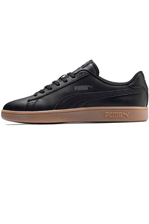 Puma Smash v2 L Erkek Günlük Ayakkabı 36521512