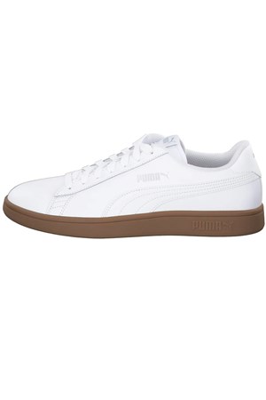 Puma Smash V2 L Unisex Günlük Ayakkabı 36521513