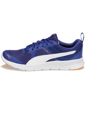 Puma Flex Essential Erkek Koşu Ayakkabısı 36526815