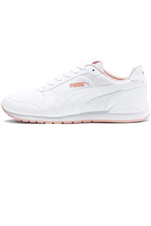 Puma St Runner v2 Kadın Spor Ayakkabı 36527817