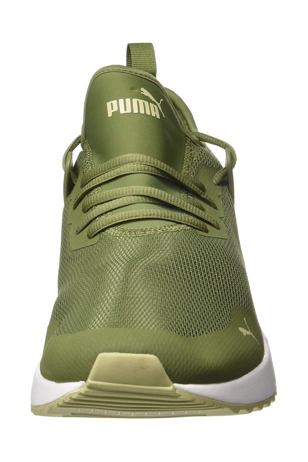 puma pacer next cage gri