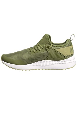 Puma Pacer Next Cage Erkek Koşu Ayakkabısı 36528414