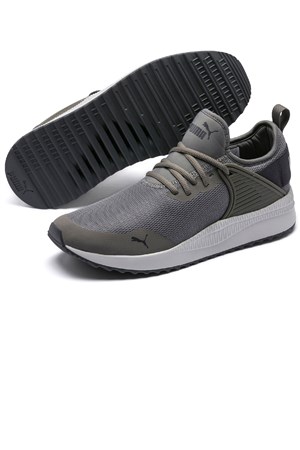 Puma Pacer Next Cage Erkek Koşu Ayakkabısı 36528415