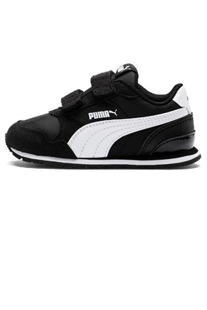 Puma ST Runner v2 Çocuk Spor Ayakkabı 36529401