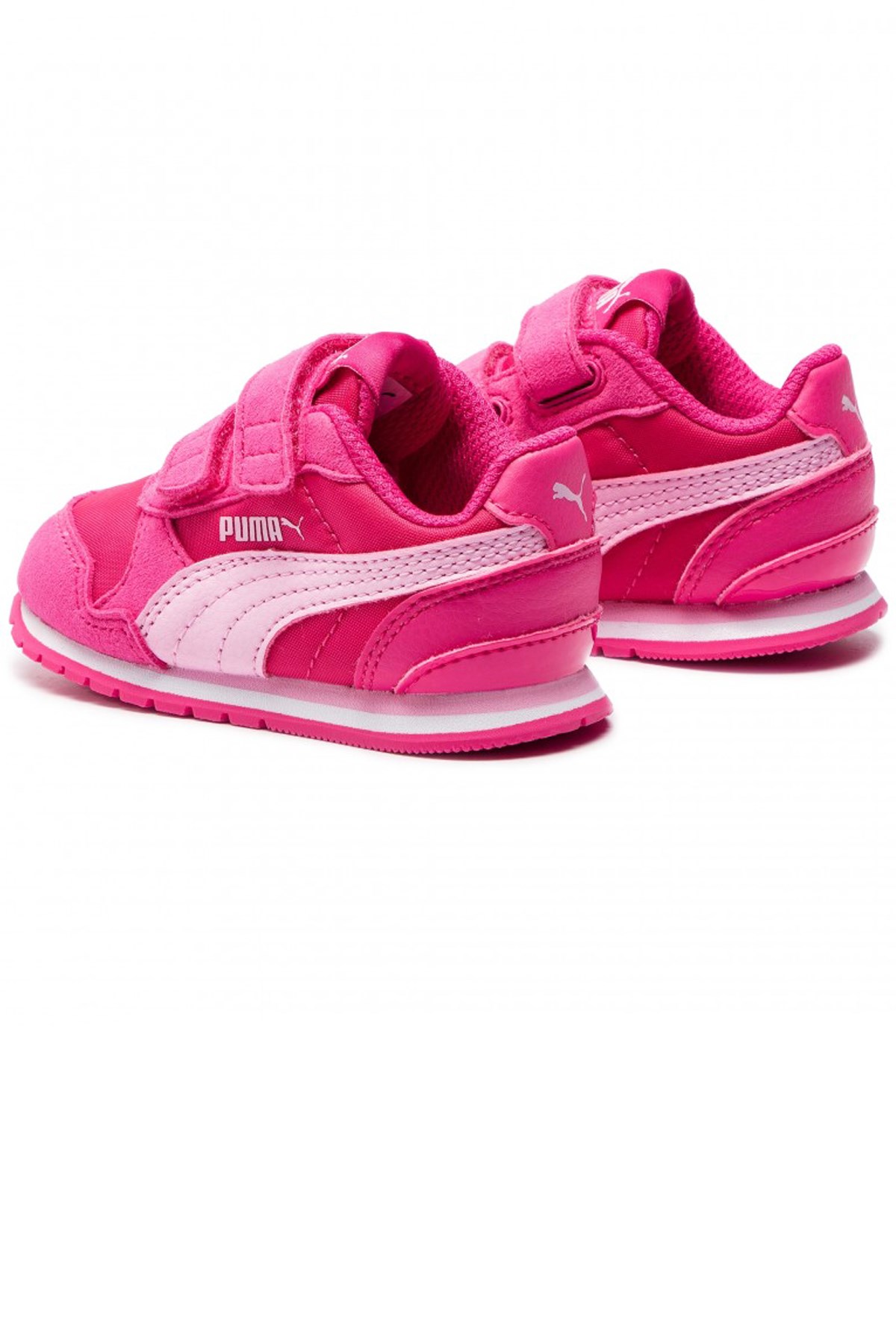 puma st runner v2 nl v inf