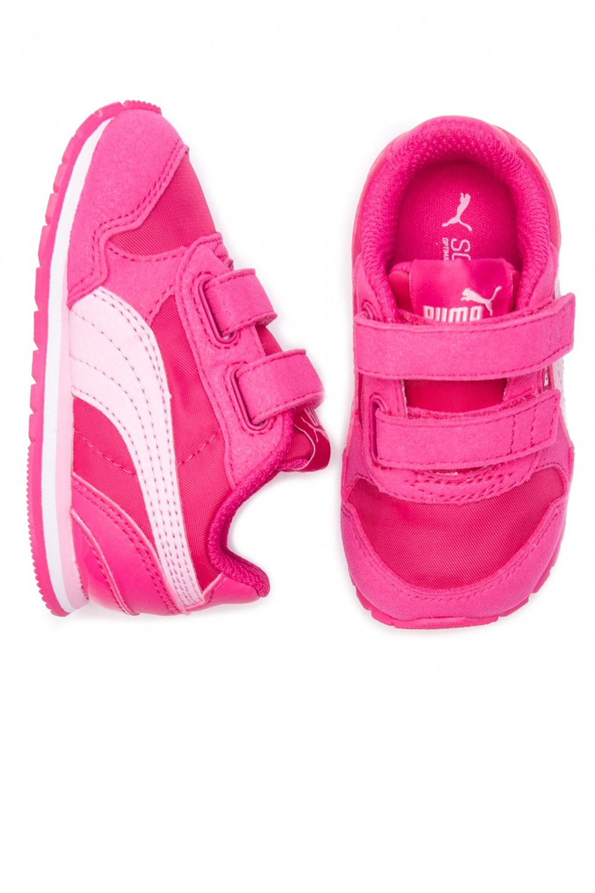 puma st runner v2 nl v inf