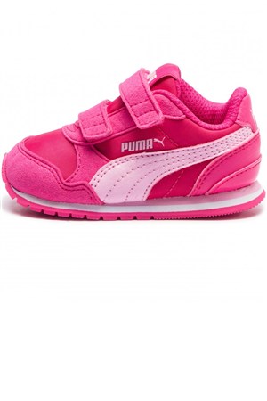 Puma ST Runner v2 NL V Inf Çocuk Spor Ayakkabı 36529512