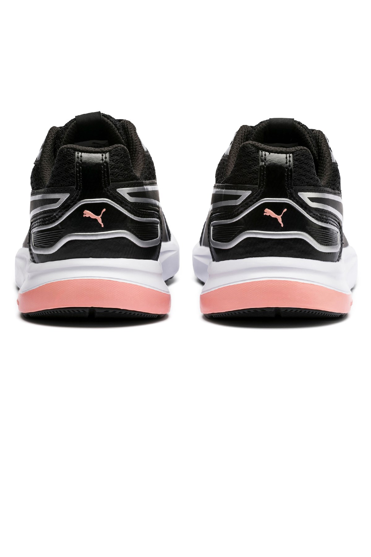 puma escaper mesh kadin