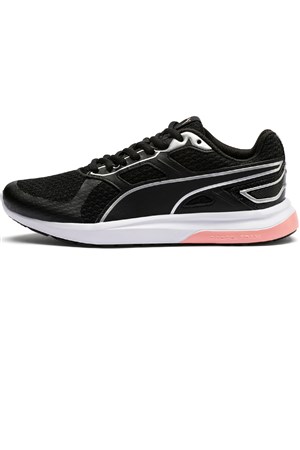 Puma Escaper Tech Kadın Koşu Ayakkabısı 36579213