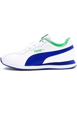 Puma Turin II Kadın Spor Ayakkabı 36677307