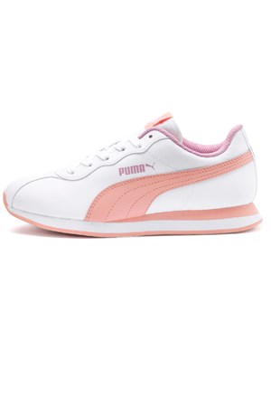 Puma Turin II Kadın Spor Ayakkabı 36677309