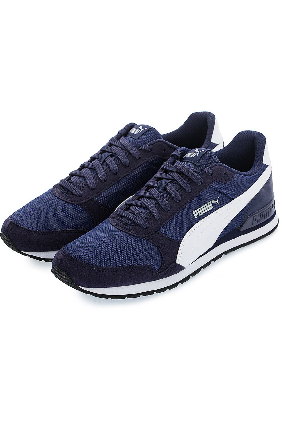 puma 36681103