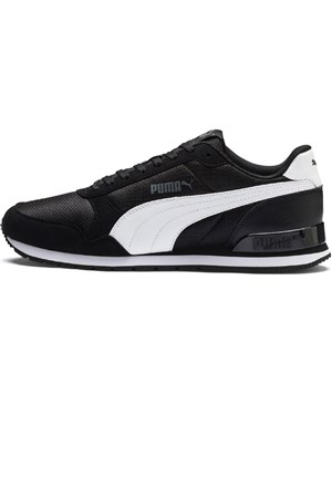 Puma ST Runner v2 Mesh Erkek Spor Ayakkabı 36681105