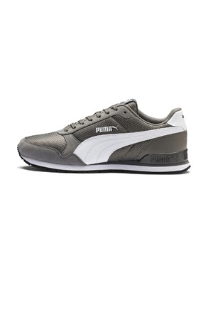 Puma ST Runner v2 Mesh Erkek Spor Ayakkabı 36681106