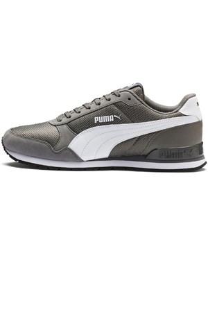 Puma ST Runner v2 Mesh Erkek Spor Ayakkabı 36681106